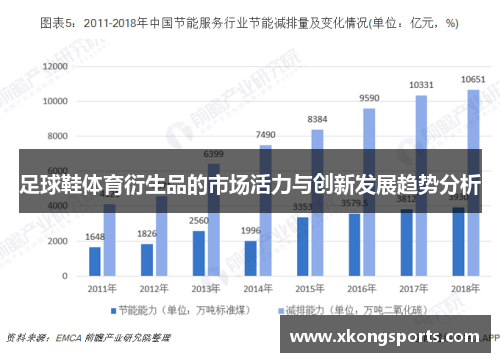 足球鞋体育衍生品的市场活力与创新发展趋势分析